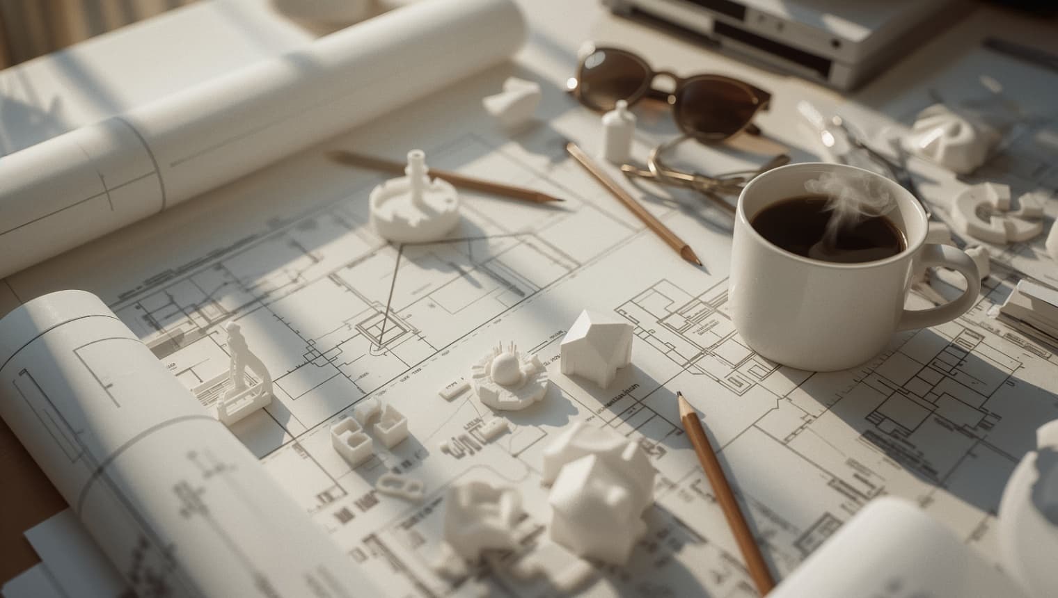 Balancing wants vs needs