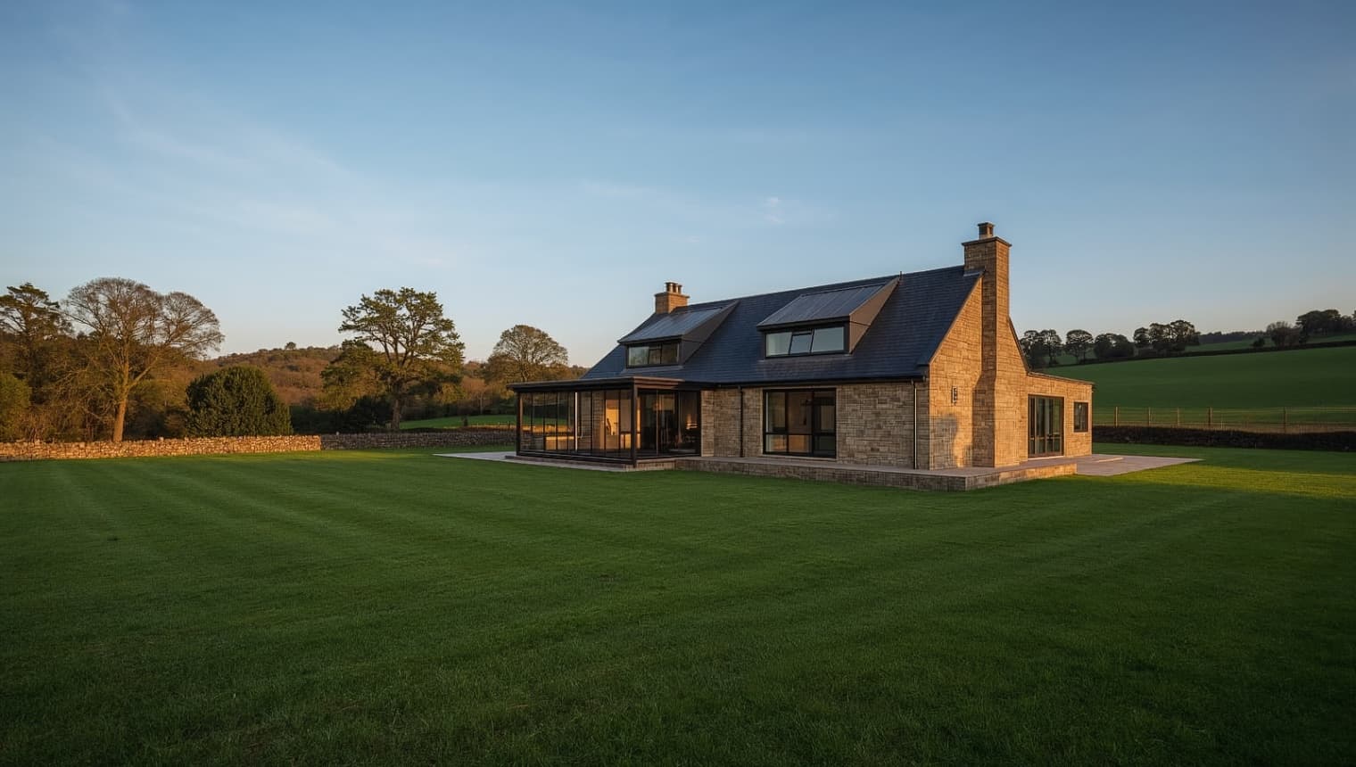 Where to search and what to filter