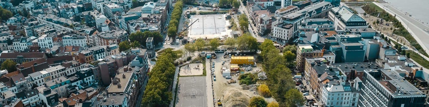 How to Choose the Right Plot for Your Self-Build